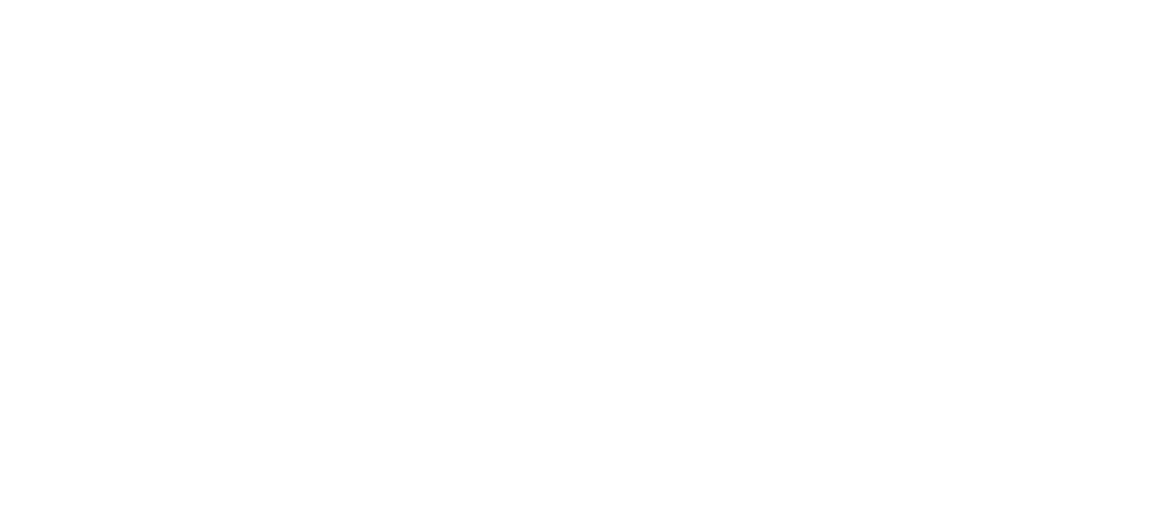 pleiadi